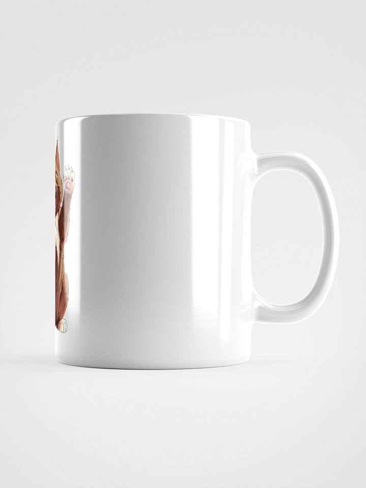 Noodle Mug product image (2)