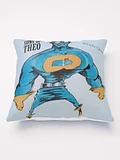 Sons Of Theo Pillow product image (2)