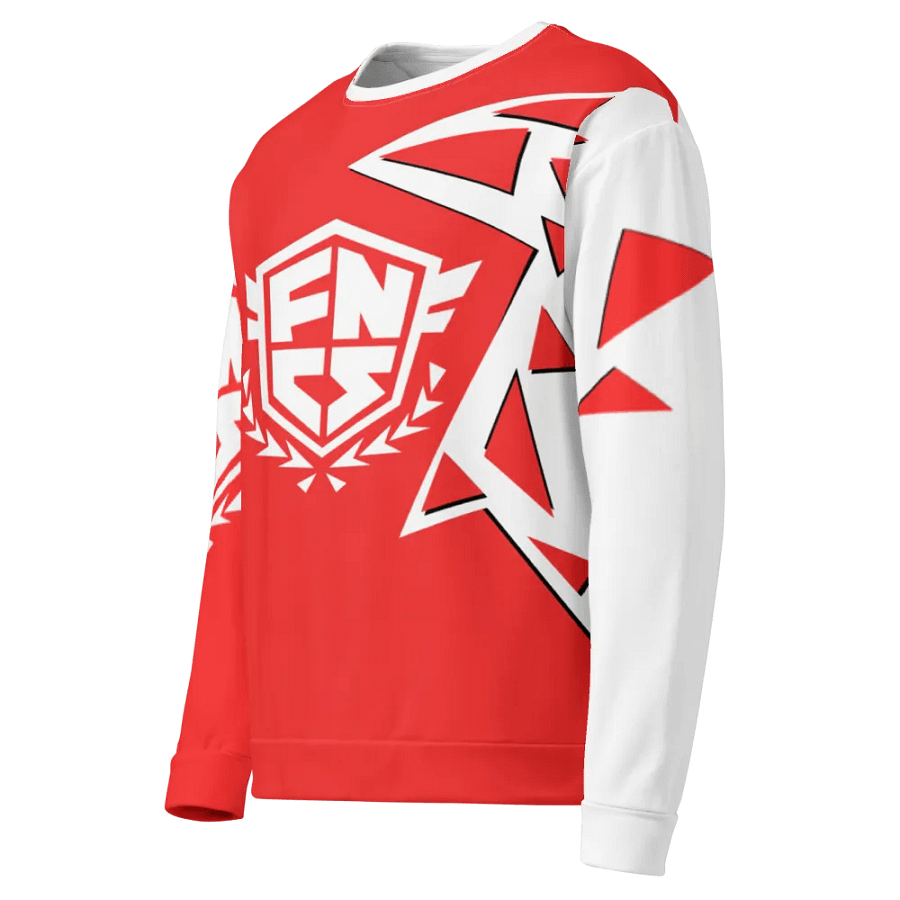 FORTNITE FNCS product image (5)