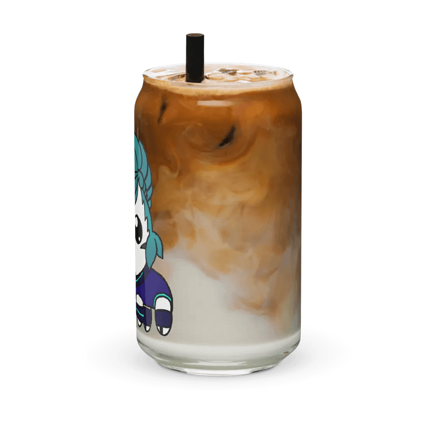 Em Yippie Cup product image (42)