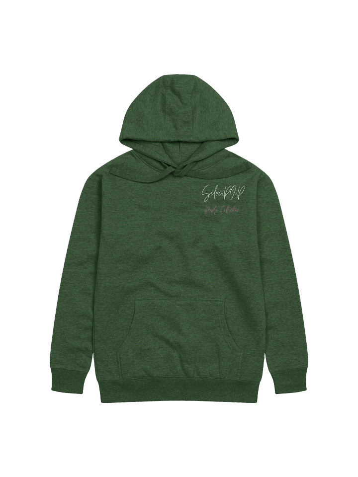 Not Sorry Not Ashamed (Pan Edition) product image (1)