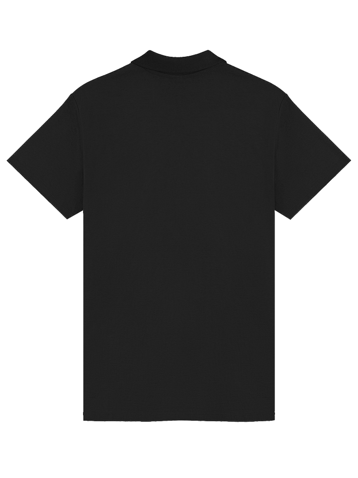 U.S. Grant Portrait Polo product image (8)