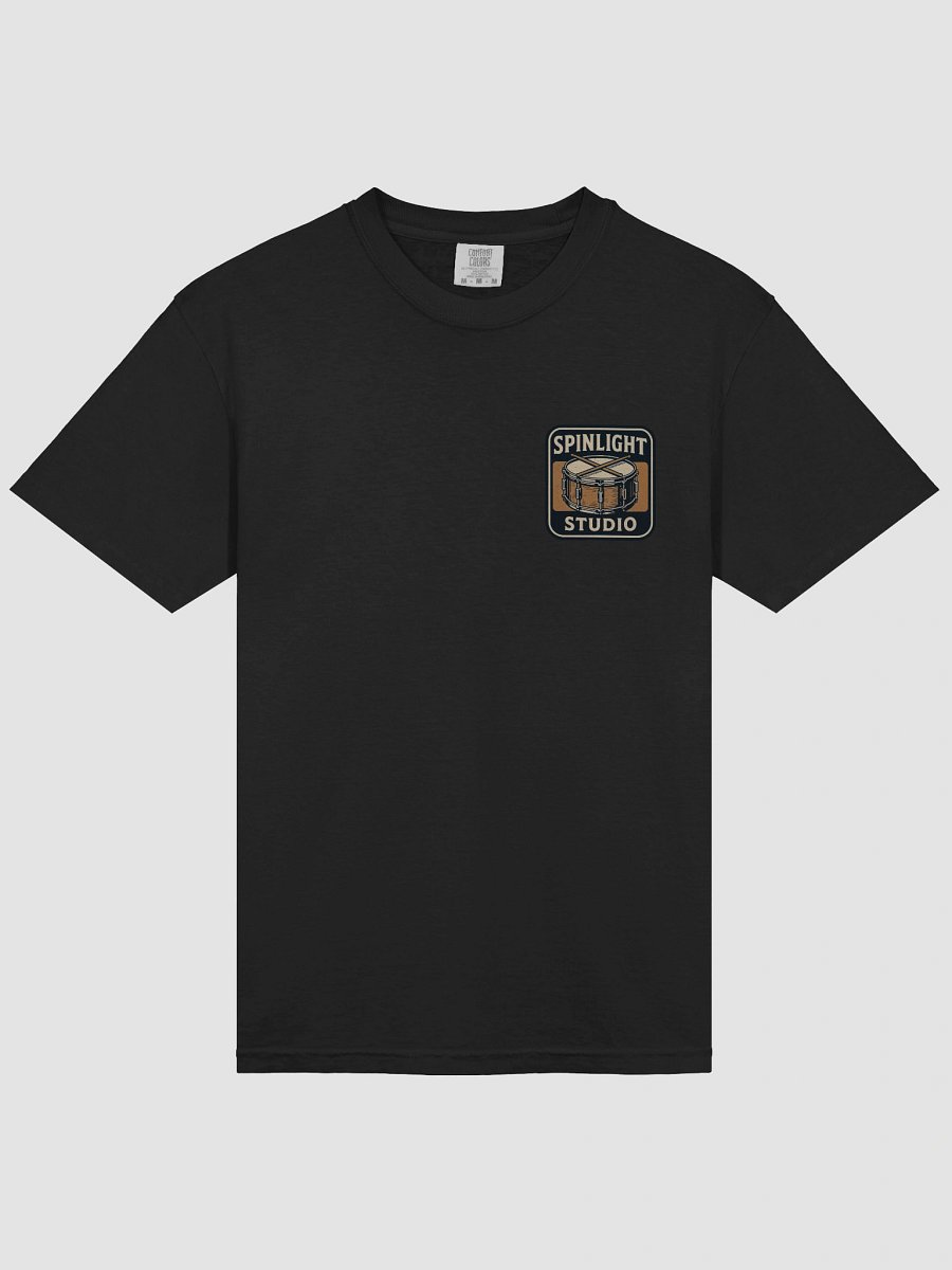 Snare Tee product image (3)