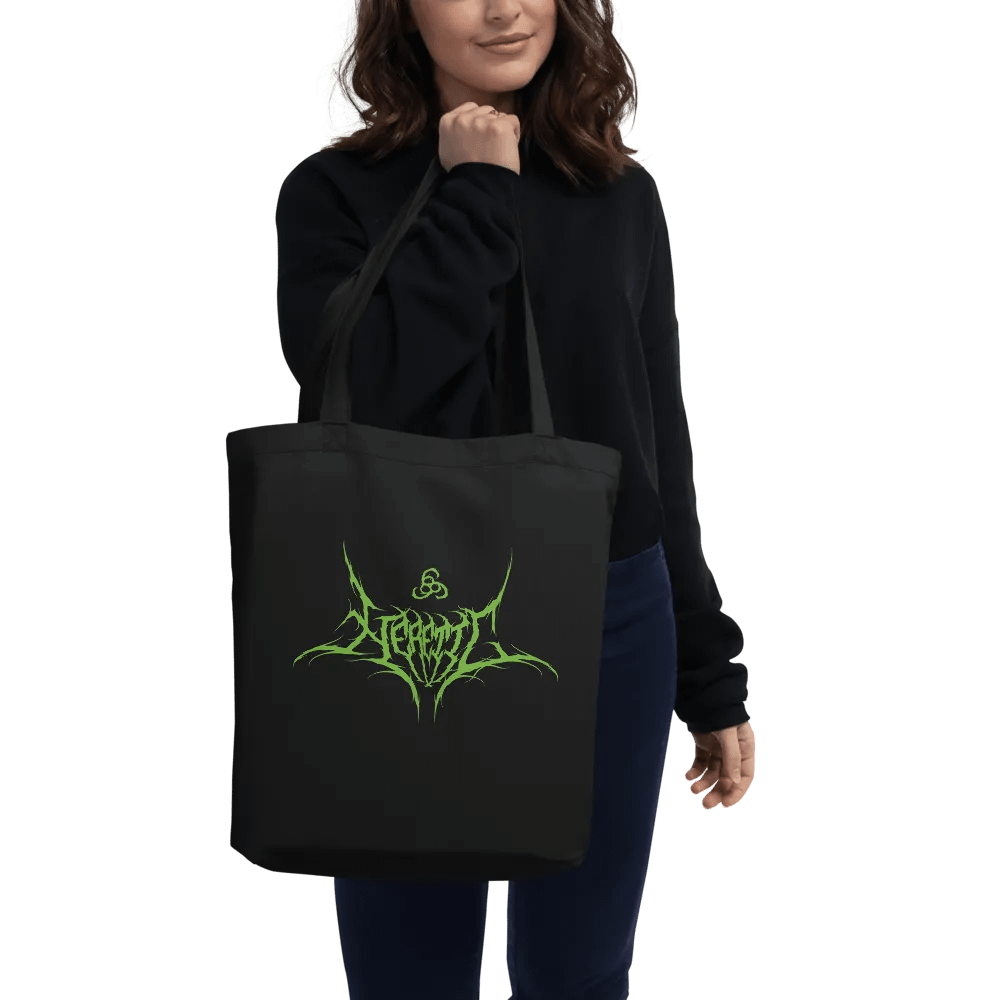tote bag product image (2)