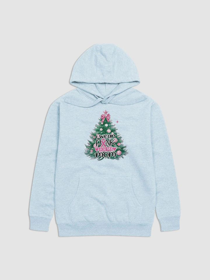 For My Mom Hoodie product image (9)