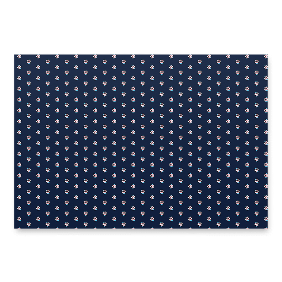 Wrapping Paper Set product image (1)