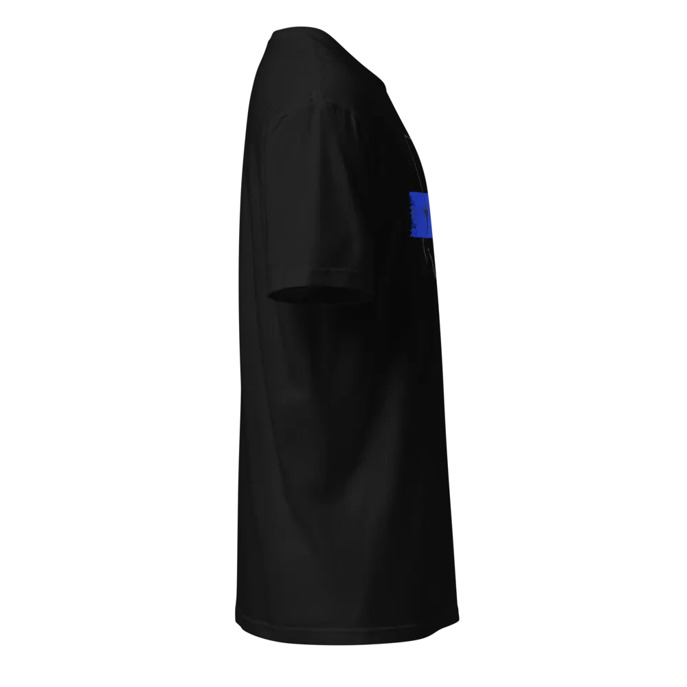 Texas Police product image (5)