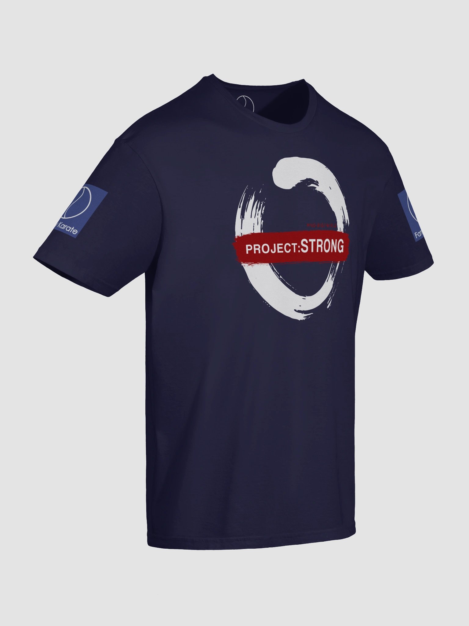 Project STRONG product image (150)