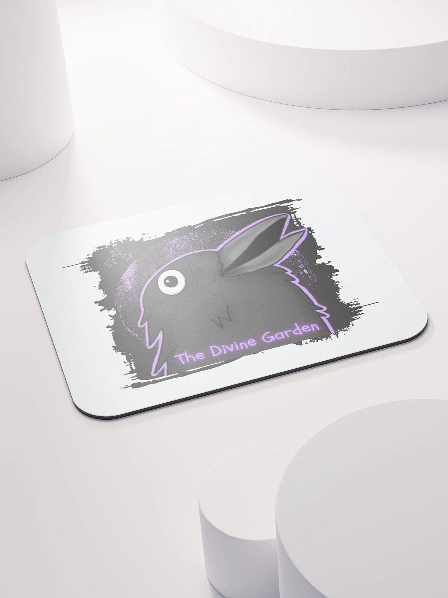 Anime Charlie Pad product image (4)