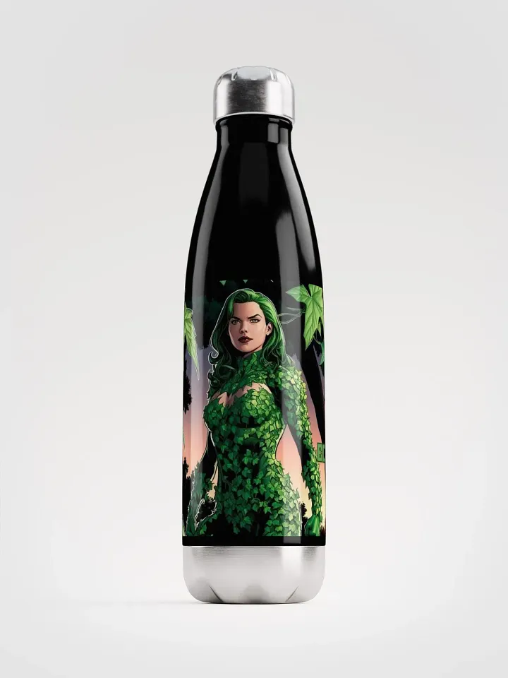 SUPER IVEE WATER BOTTLE product image (1)