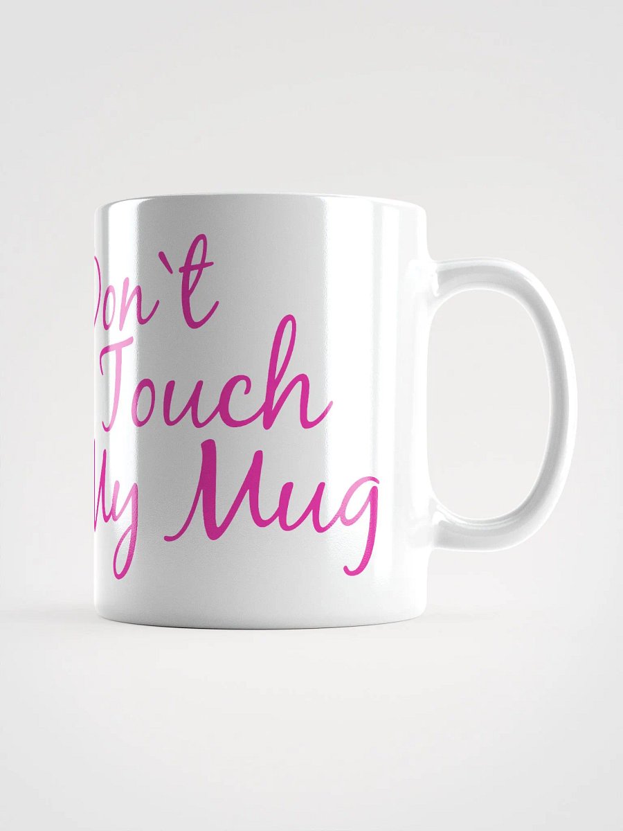 Dont`t Touch 2 product image (2)