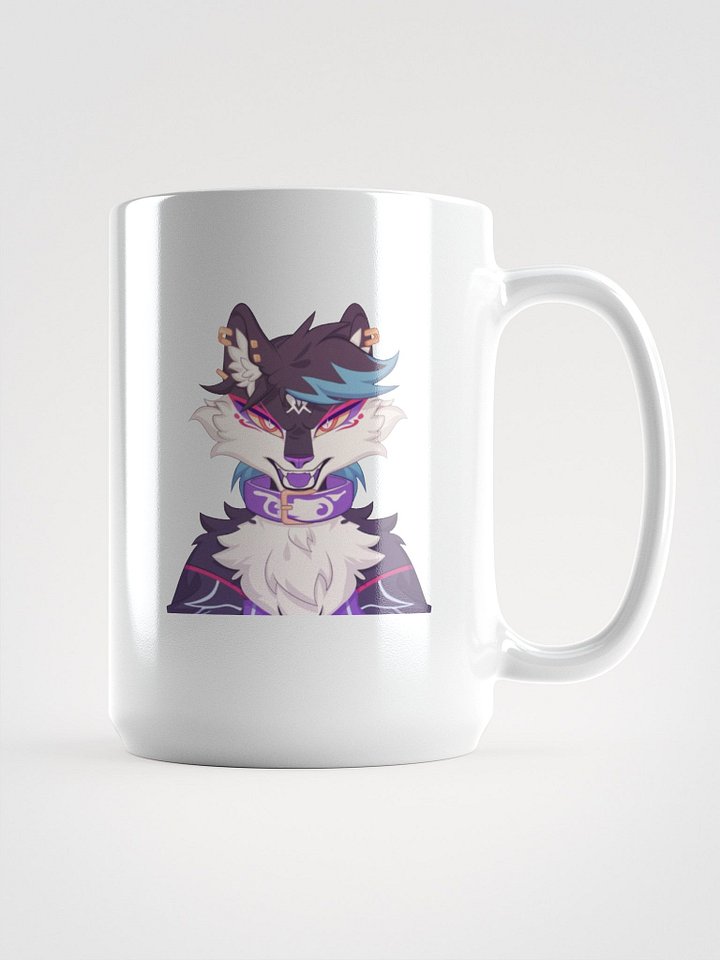 furry love product image (1)