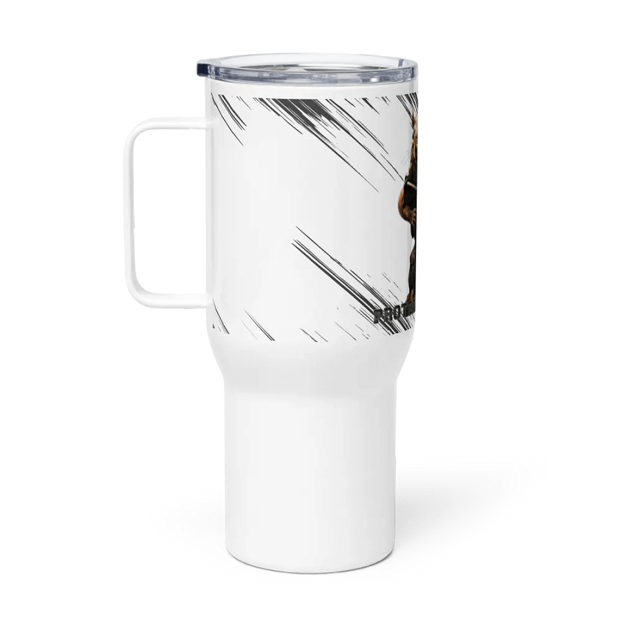 PROTECT YOUR NUTS TUMBLER product image (1)