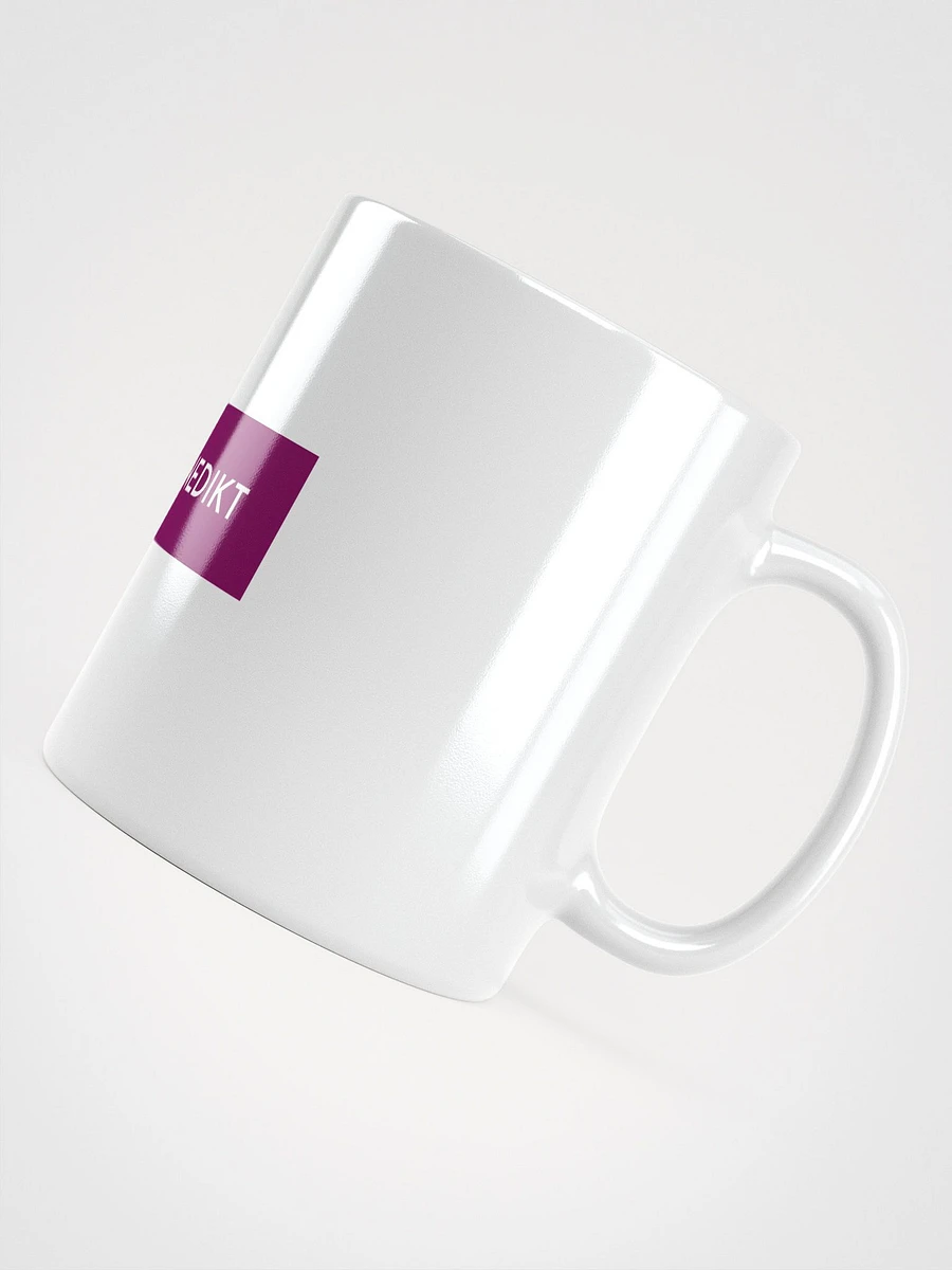 Noah-Benedikt Cup Basic product image (5)