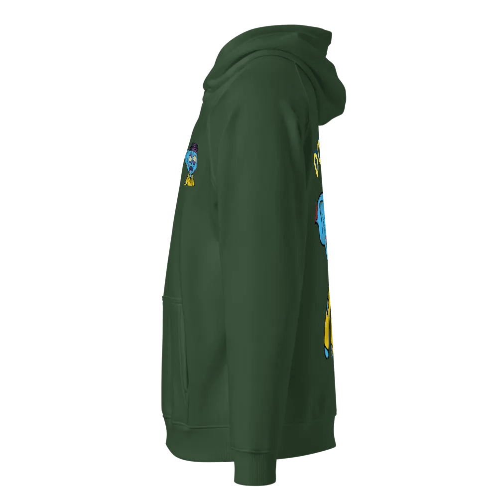 DobbSquad product image (26)