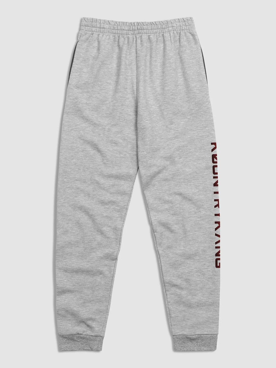 Named Sweats product image (17)