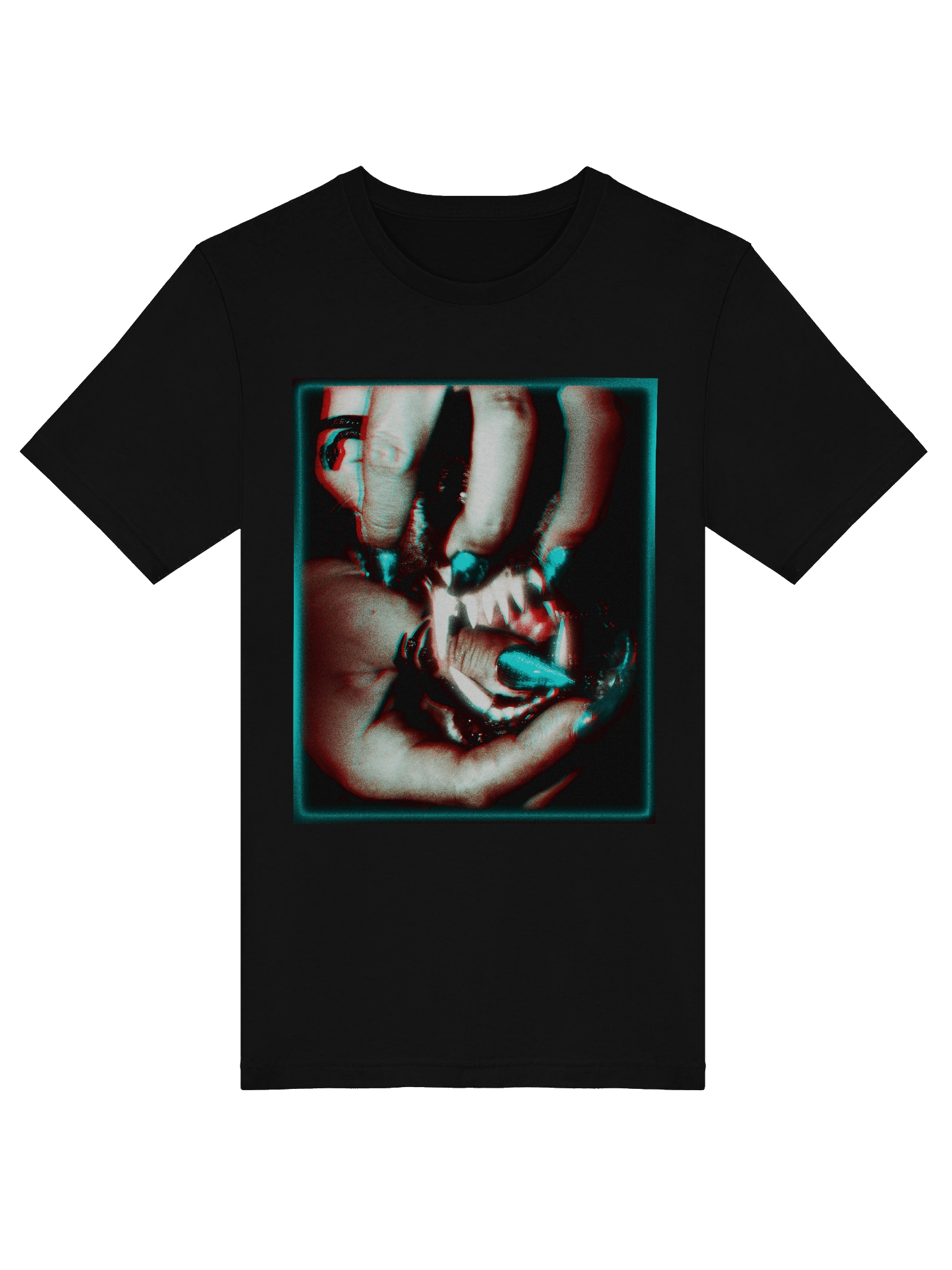 FXNGS // CLXWS product image (5)