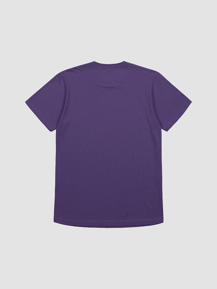 Minneapolis Nessies | Logo with Text product image (14)