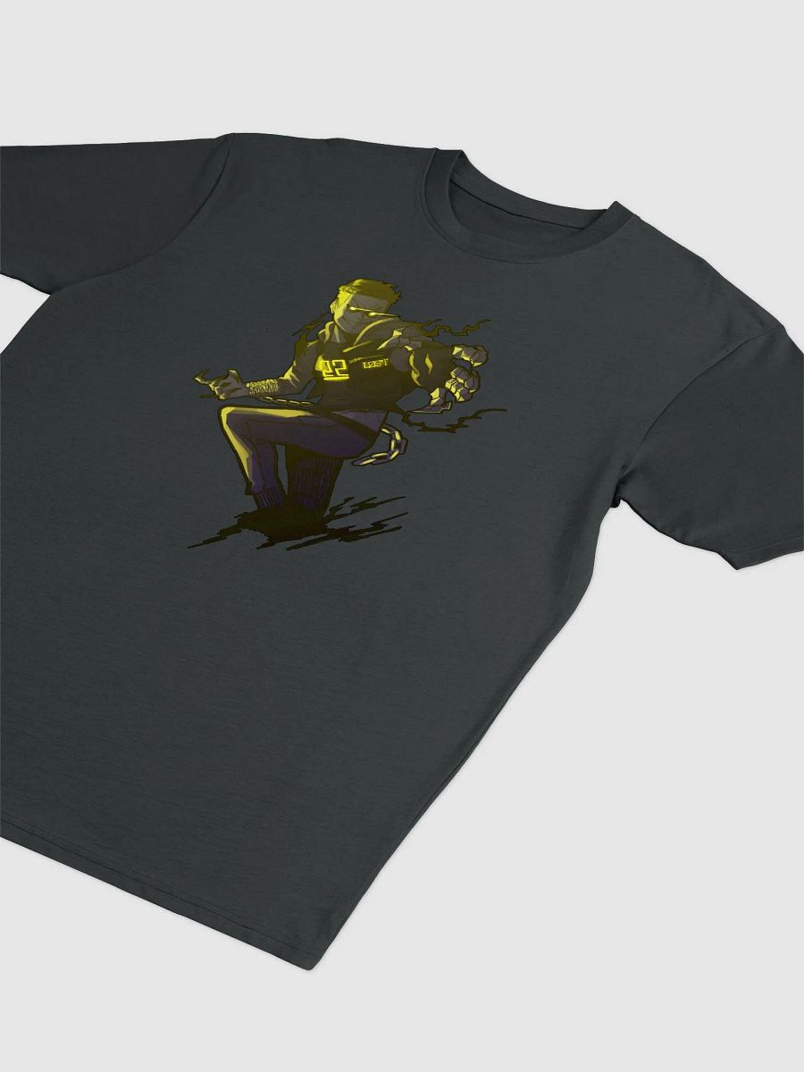 Anti Cynical Art product image (2)
