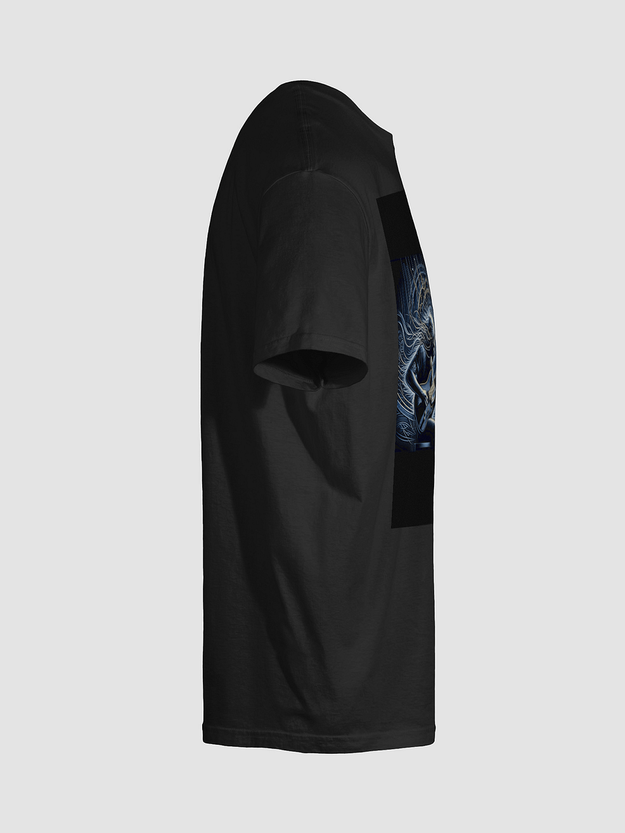 Stagedive product image (10)
