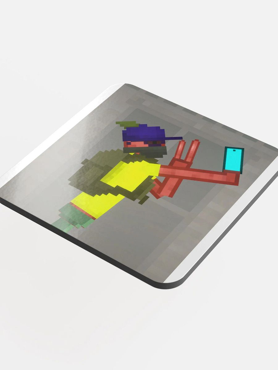 the new coaster product image (4)