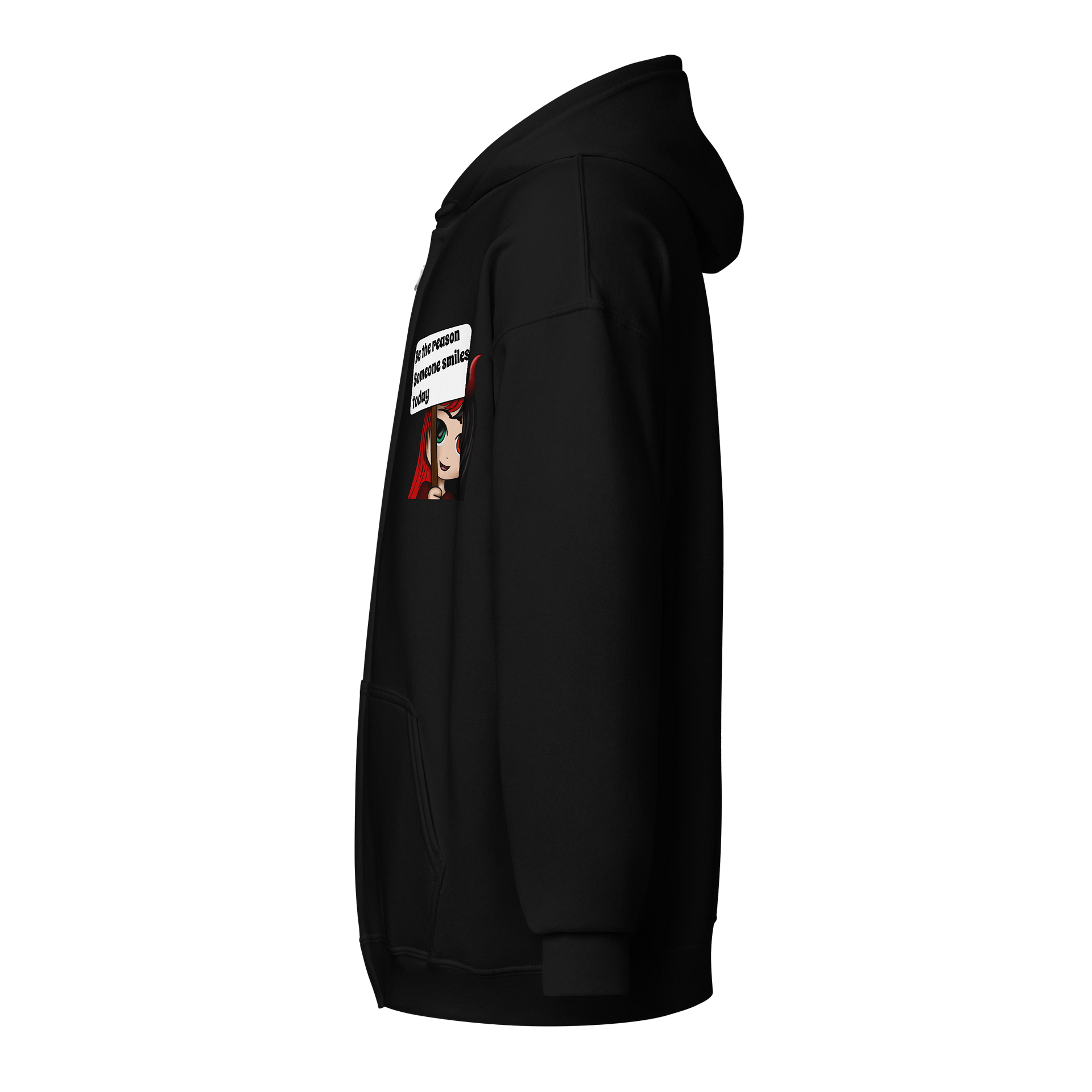 Happy Zipper product image (9)