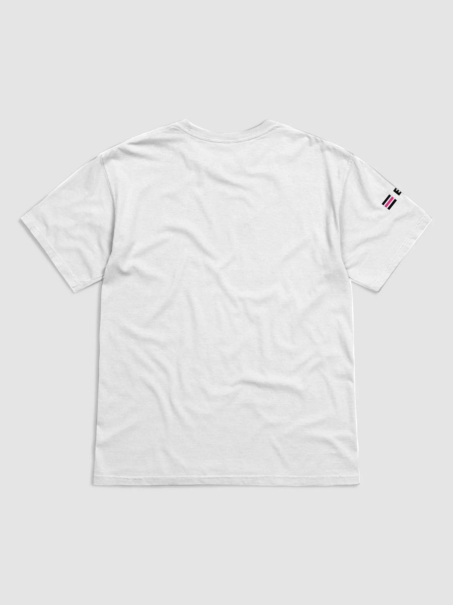 NUEVAYoL product image (2)