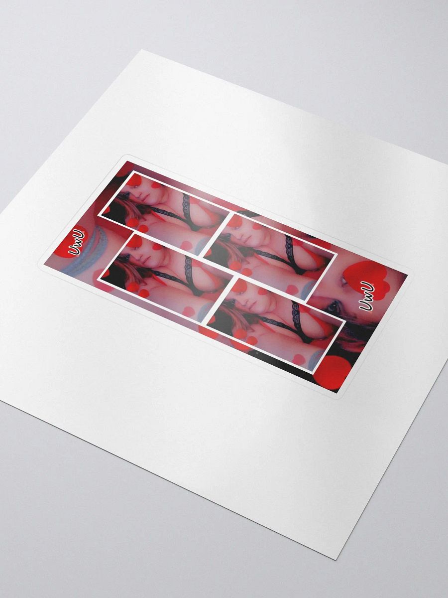 Uwu TiNy product image (3)