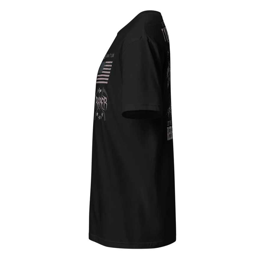 Reaper: Shadow of Tyranny product image (4)