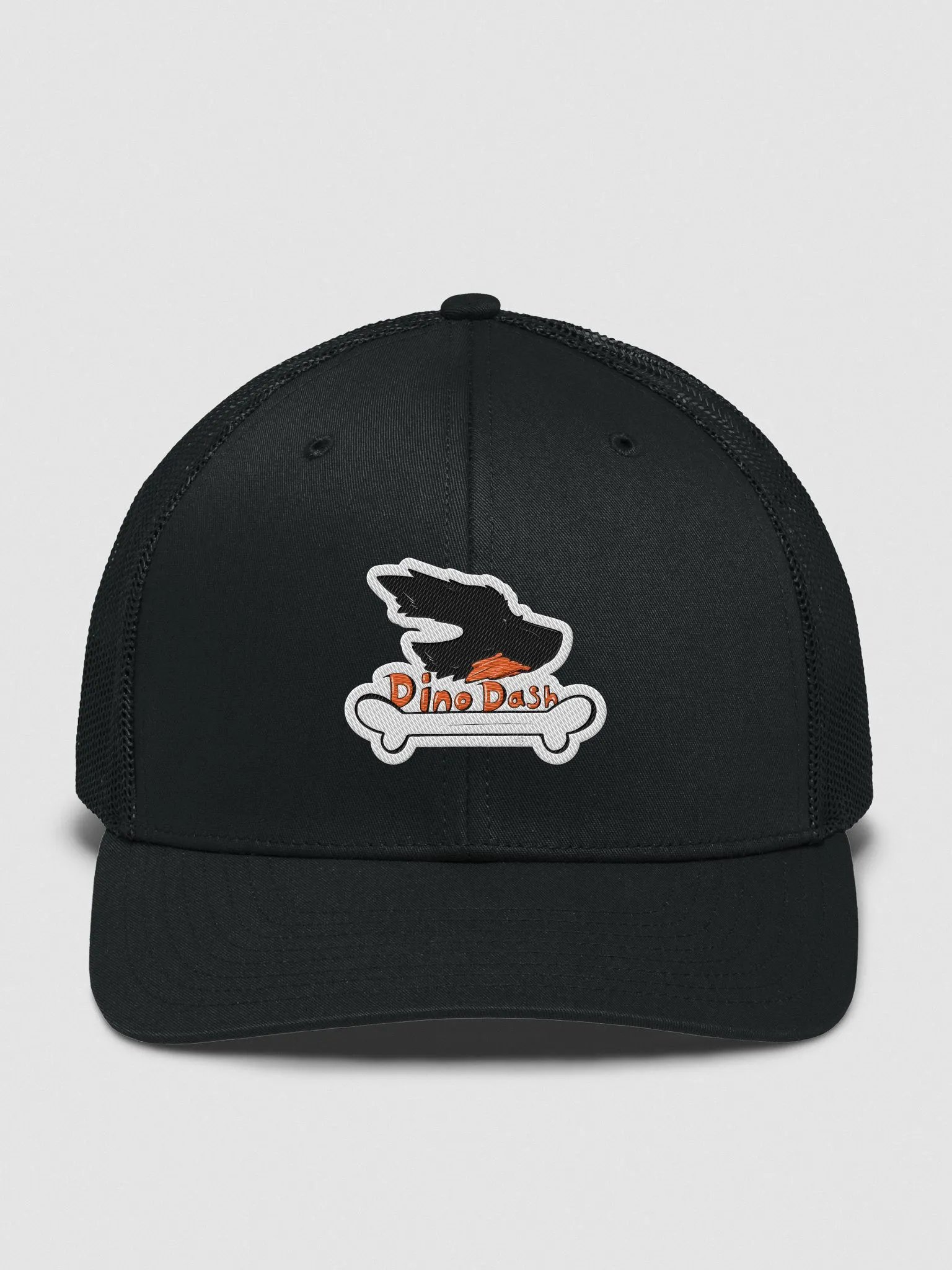 DinoDash product image (1)