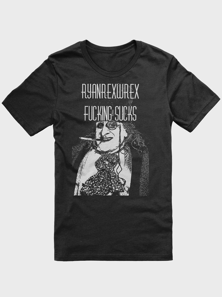 RYANREXWREX FACKING SACKS product image (1)