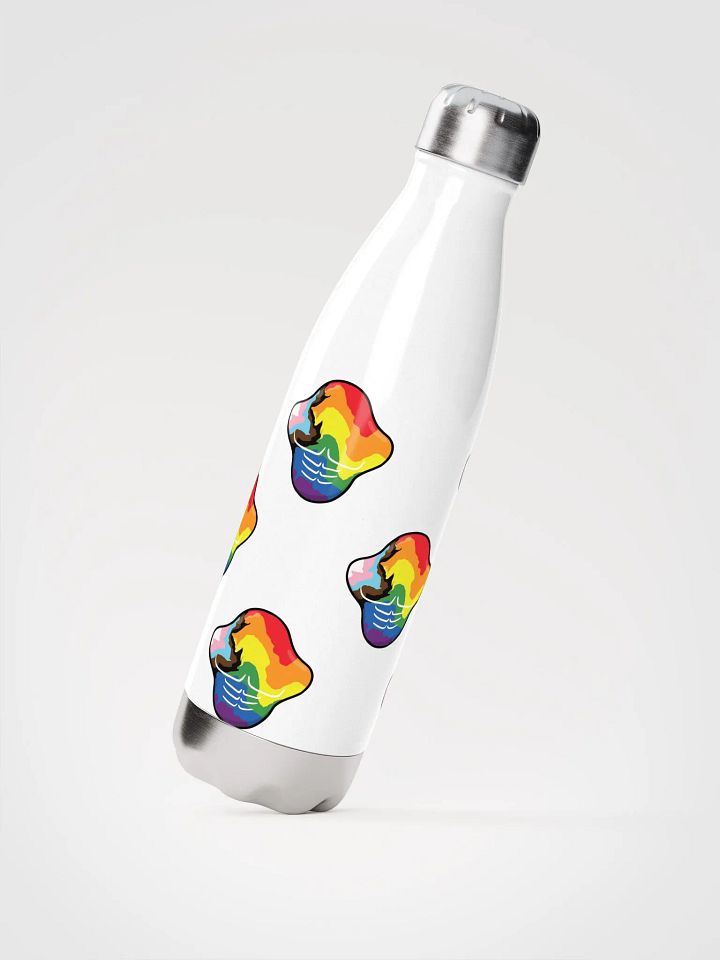 Pride Progressive Buff Tato Bottle product image (7)
