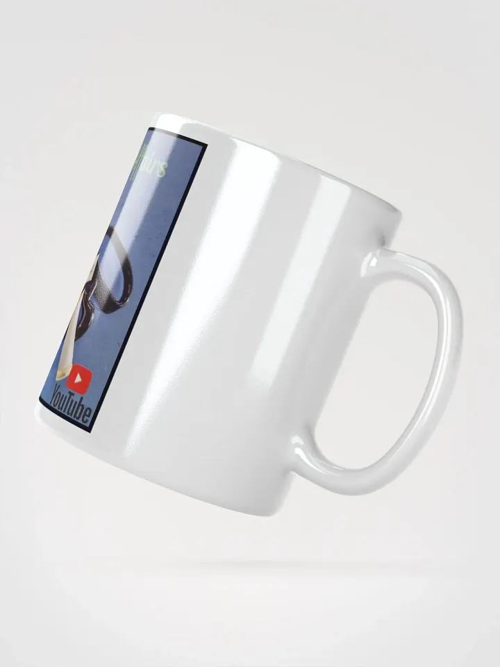 Coffee Mug product image (5)