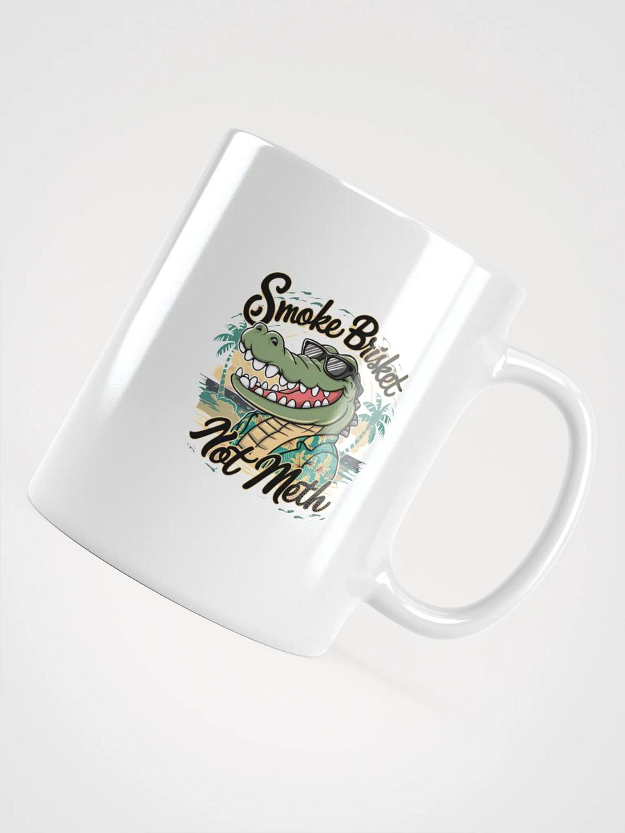 Cups SMOKE BRISKET product image (4)