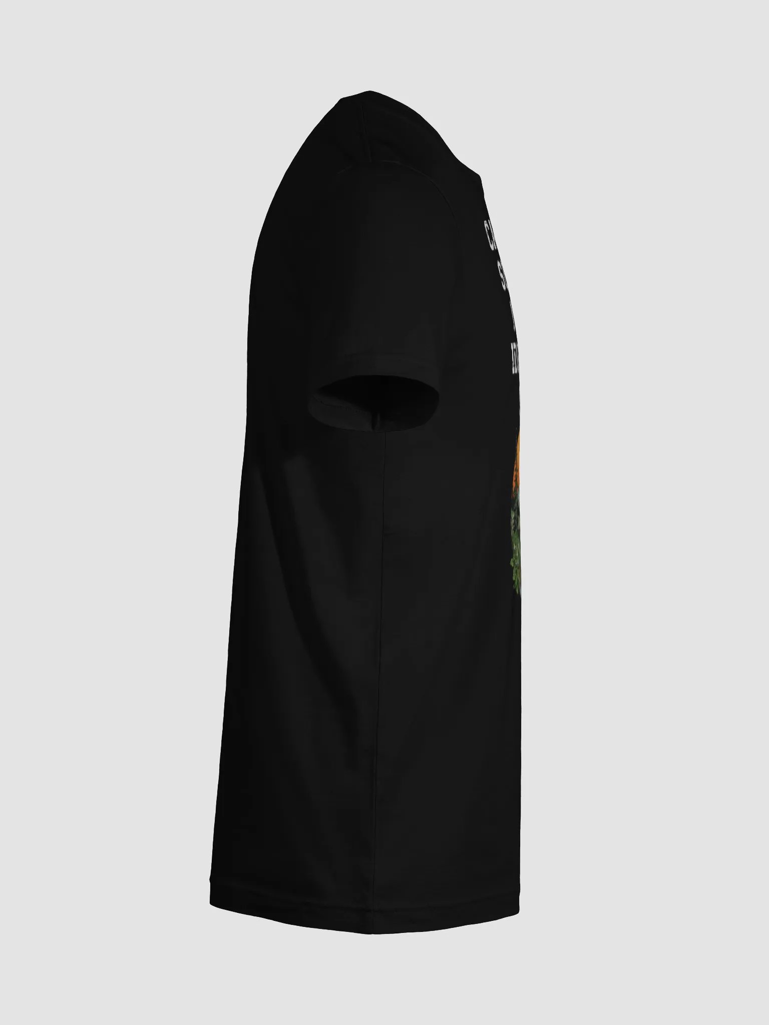 Catching Sunrise Is My Idea of Fun product image (12)