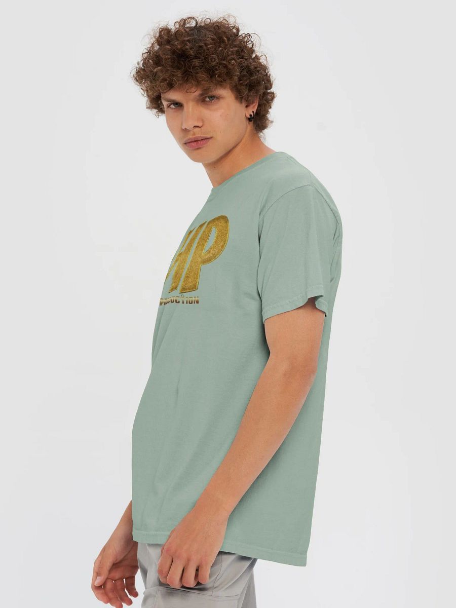 DHP SEE ME TEE product image (78)