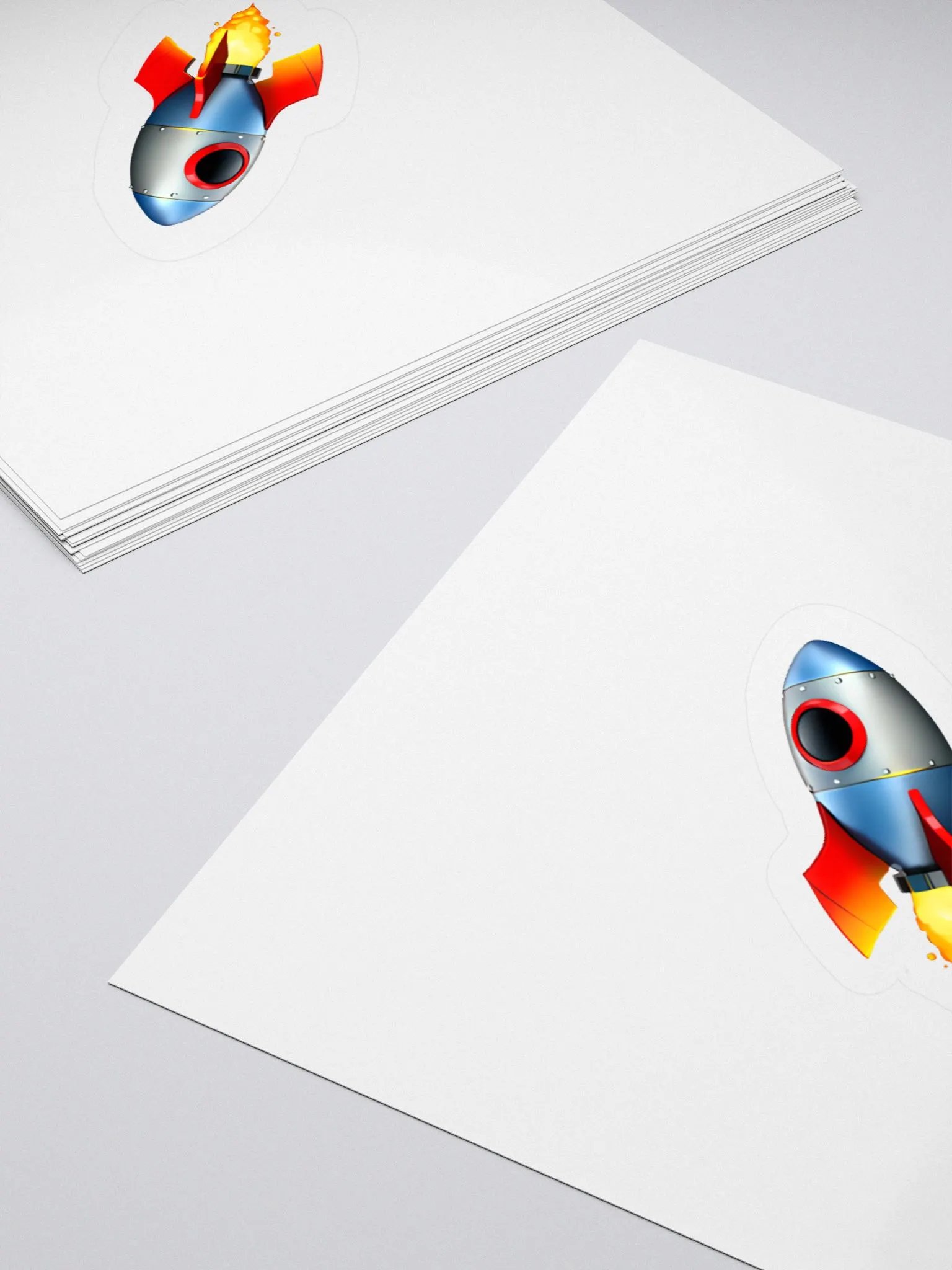 Launch sticker product image (15)