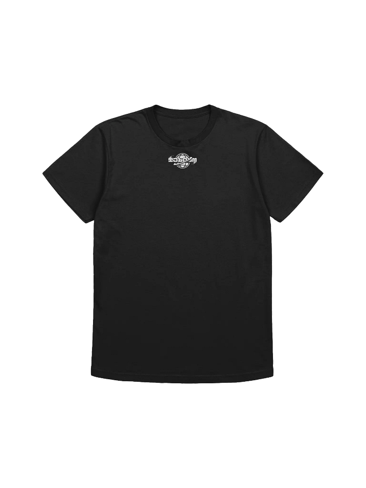 Loamify Limited Edition product image (1)