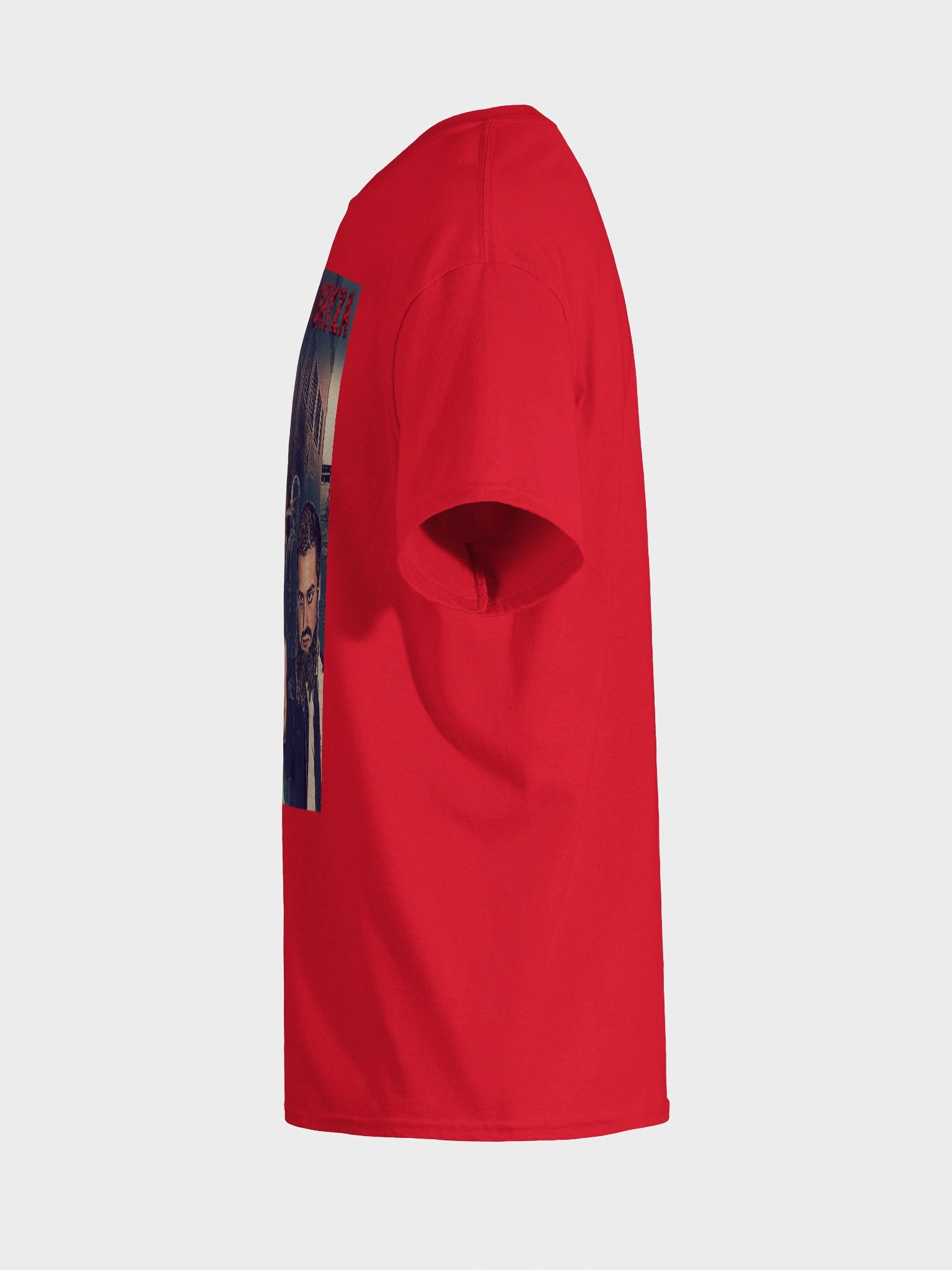 GAYZA product image (5)