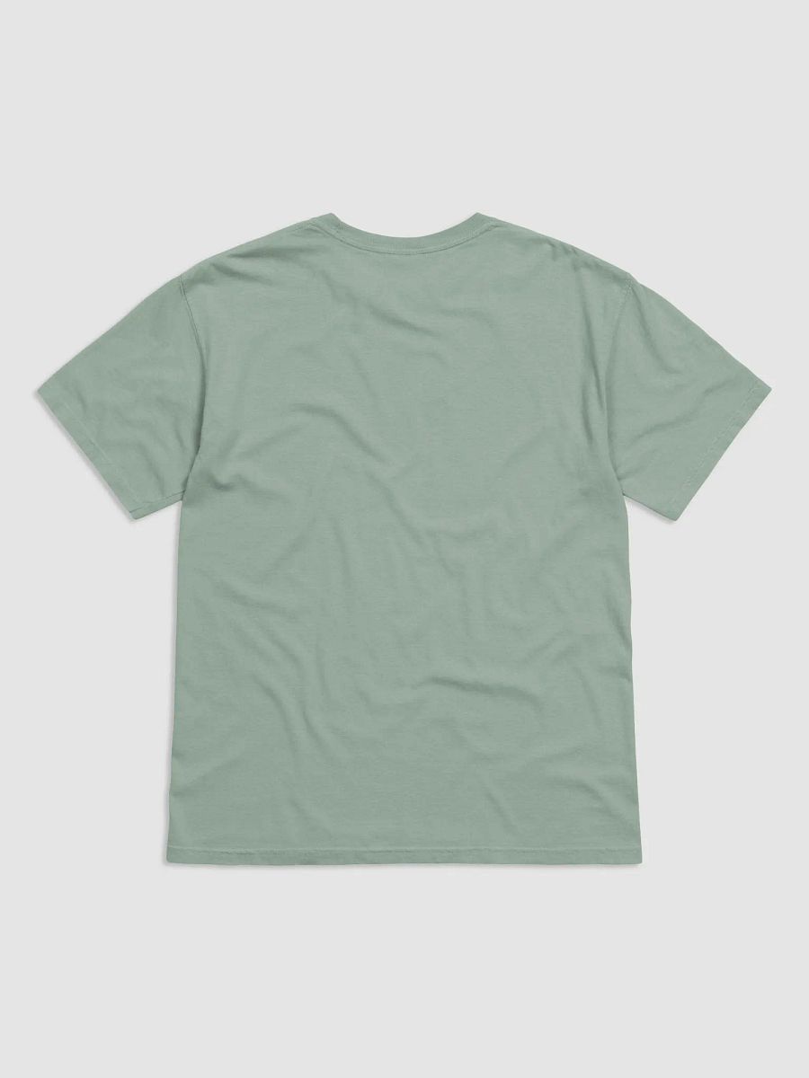DOG LOVER T-SHIRTS product image (23)