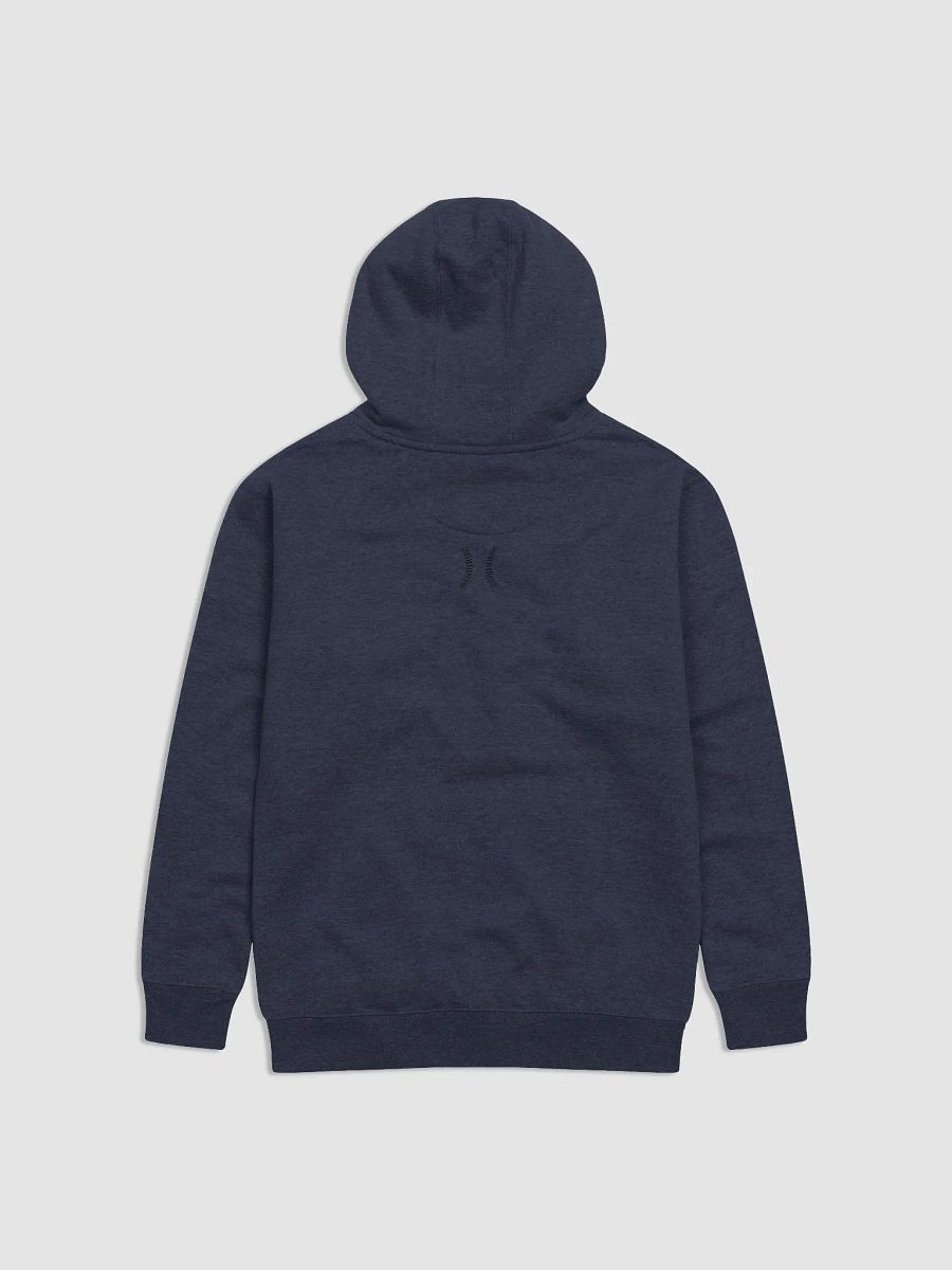 EXE-Edits | Hoodie product image (2)