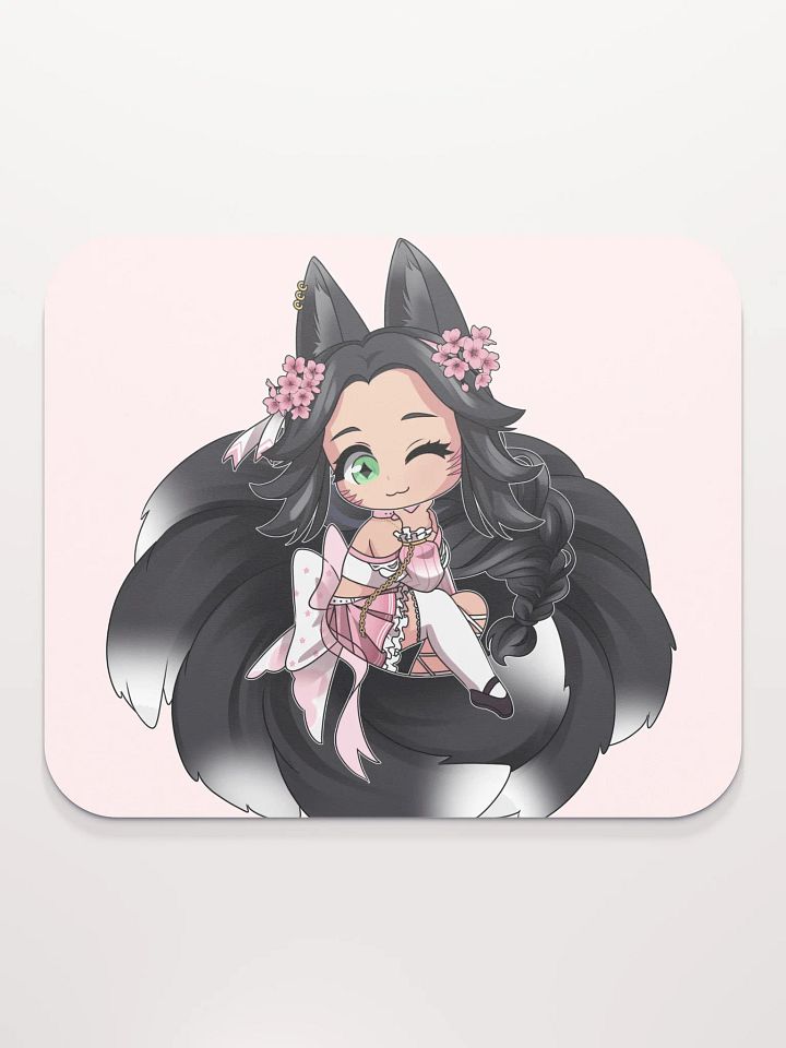 034 Mousepad product image (2)