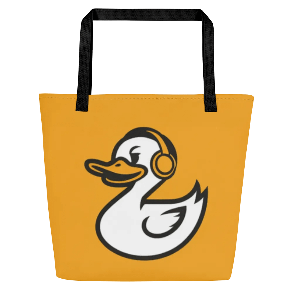 Duck-Bag product image (3)