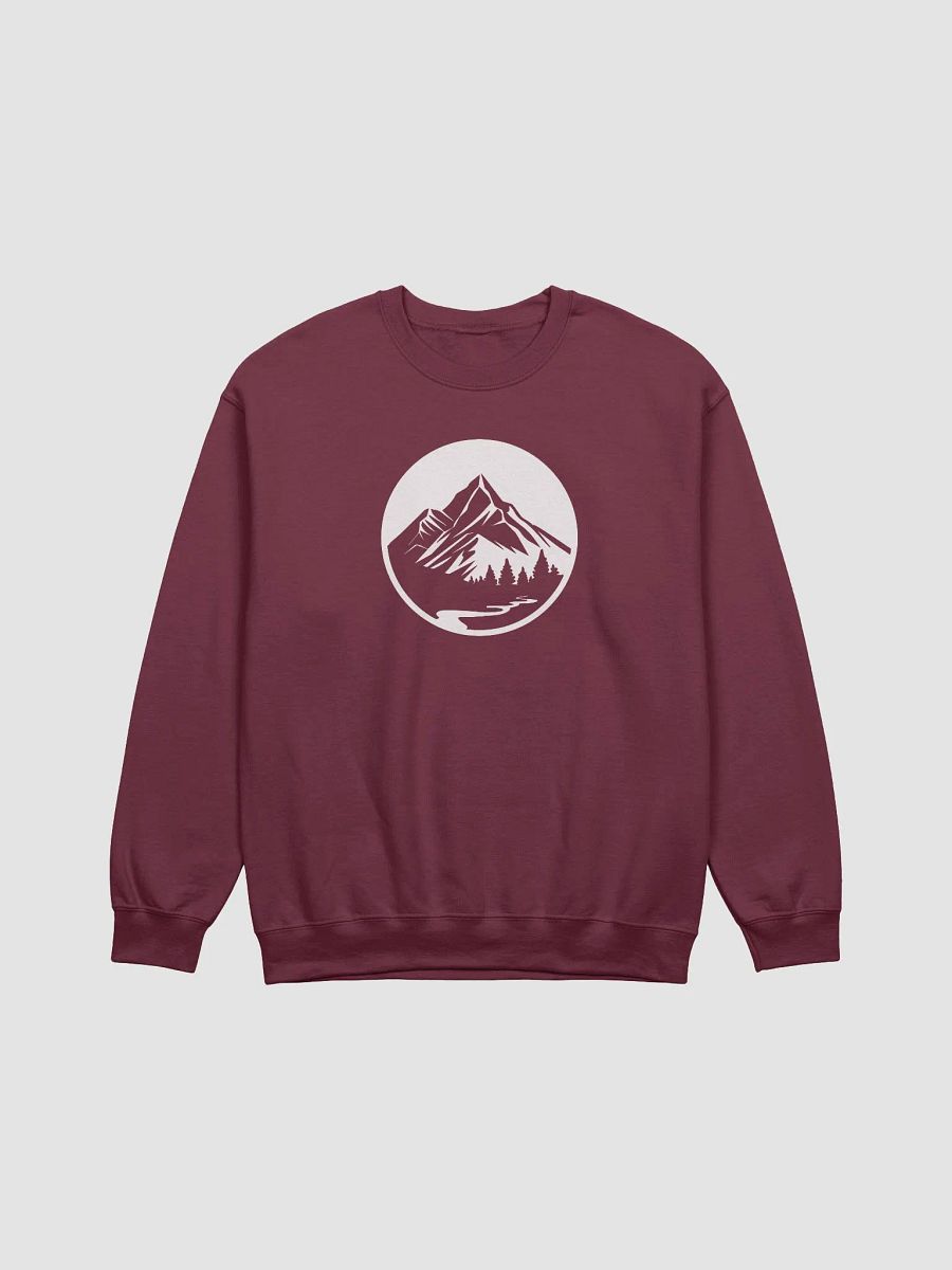 "Come And See" Sweatshirt product image (5)
