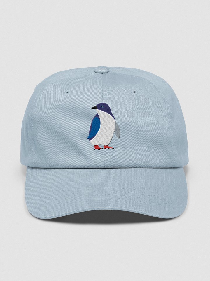 Korora Cap product image (9)