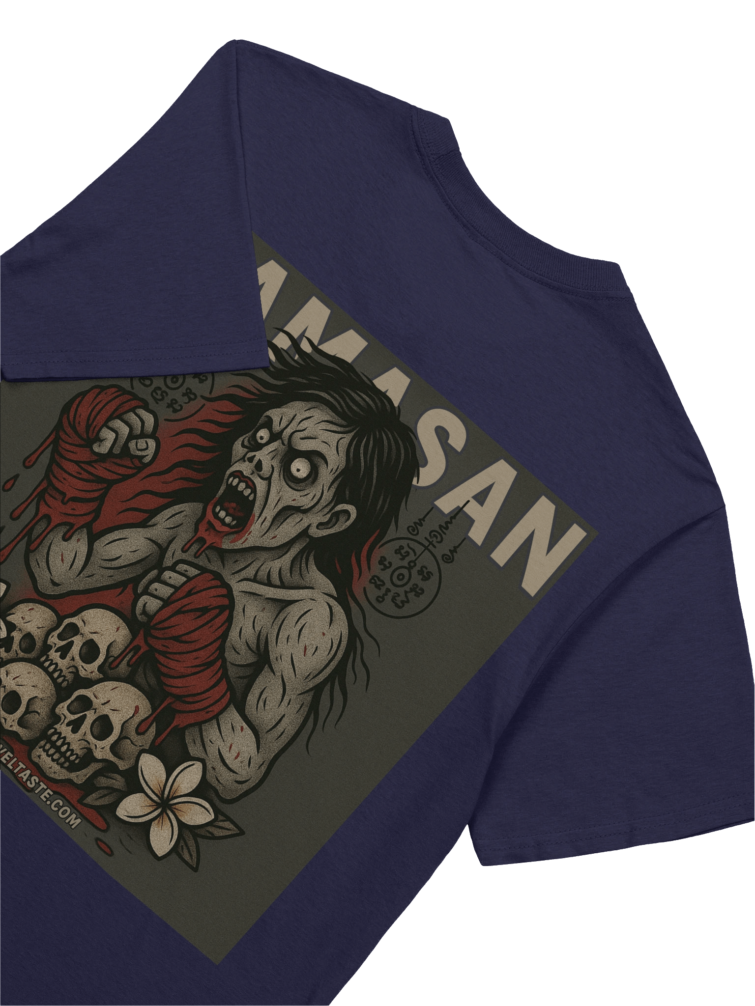 Mamasan #2 product image (36)