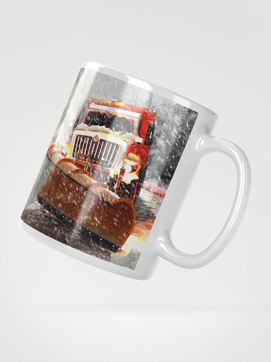 Artwork Mug product image (2)
