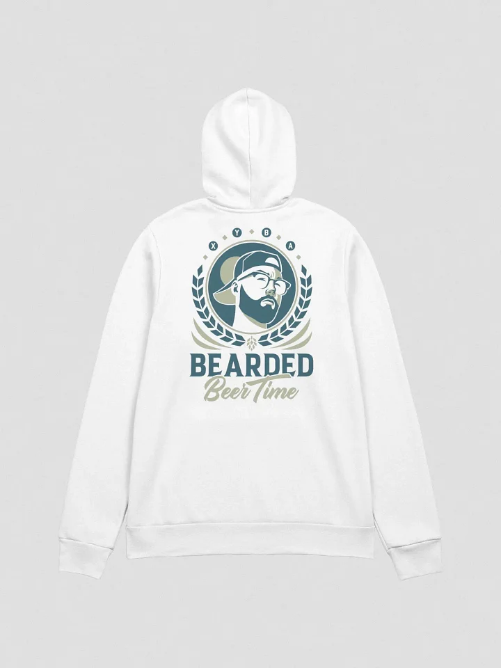 BBT OG Hoodie product image (2)