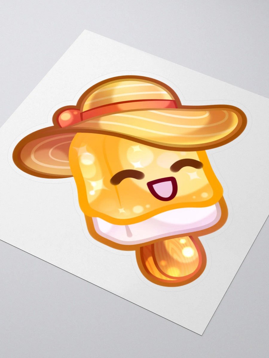 joyPOP product image (7)