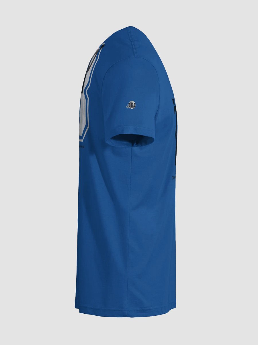 700 - Philly | Supersoft Tee product image (8)